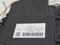 рулевая колонка BMW Z4 E85 2004, 3.0 л., M54 B30 (306S3), бензин, робот, titansilber metallic (354), кабриолет, правый руль, 6763764, 37146760232, 32306780730, 6780730, 6766488, 6767022 - фото №13