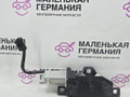 активатор замка багажника BMW X6 E71/E72 E71 2009, 3.0 л., N54 B30 A, бензин, серебро, правый руль, 67107114613, 7114613 - фото №3