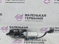 активатор замка багажника BMW X6 E71/E72 E71 2009, 3.0 л., N54 B30 A, бензин, серебро, правый руль, 67107114613, 7114613 - фото №5