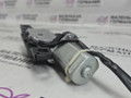 активатор замка багажника BMW X6 E71/E72 E71 2009, 3.0 л., N54 B30 A, бензин, серебро, правый руль, 67107114613, 7114613 - фото №8