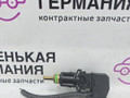 датчик температуры охлаждающей жидкости BMW Z4 E85 2003, 2.5 л., M54 B25 (256S5), бензин, АКПП, black sapphire metallic (475), кабриолет, 13621433077, 1433077 - фото №3