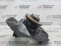 кулак поворотный правый BMW Z4 E85 2004, 3.0 л., M54 B30 (306S3), бензин, робот, titansilber metallic (354), кабриолет, правый руль, 31211096430, 1096430 - фото №8