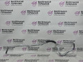 трубка топливная BMW X1 F48 2016, 2.0 л., B47 C20 A, дизель, АКПП, alpinweiss 3 (300), передний привод, правый руль, 16127323845, 7323845 - фото №2