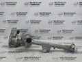 рулевая рейка BMW X1 F48 2017, 2.0 л., B48 A20 B, бензин, АКПП, синий mediterranblau c10, полный привод, правый руль, 6884086, 32106857925, 6857925, 32106884086 - фото №2