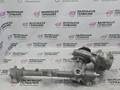 рулевая рейка BMW X1 F48 2017, 2.0 л., B48 A20 B, бензин, АКПП, синий mediterranblau c10, полный привод, правый руль, 6884086, 32106857925, 6857925, 32106884086 - фото №4