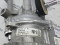 рулевая рейка BMW X1 F48 2017, 2.0 л., B48 A20 B, бензин, АКПП, синий mediterranblau c10, полный привод, правый руль, 6884086, 32106857925, 6857925, 32106884086 - фото №9