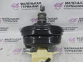 вакуумный усилитель тормозов BMW X6 F16 2014, 3.0 л., N55 B30 A, бензин, АКПП, красный, правый руль, 6791409, 34336791410, 6791410, 32067474, 6791409, 34336772929, 6772929, 296791409 - фото №2