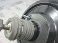 вакуумный усилитель тормозов BMW X6 F16 2014, 3.0 л., N55 B30 A, бензин, АКПП, красный, правый руль, 6791409, 34336791410, 6791410, 32067474, 6791409, 34336772929, 6772929, 296791409 - фото №8