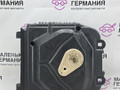 Динамик (сабвуфер) прав. BMW 6 серия F06/F12/F13 2012, 4.4 л., N63 B44 B, бензин, АКПП, alpinweiss 3 (300), хетчбэк 5 дв., задний привод, правый руль, 65139169686, 9169686 - фото №2