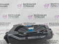 Динамик (сабвуфер) прав. BMW 6 серия F06/F12/F13 2012, 4.4 л., N63 B44 B, бензин, АКПП, alpinweiss 3 (300), хетчбэк 5 дв., задний привод, правый руль, 65139169686, 9169686 - фото №3