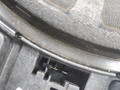 Динамик (сабвуфер) прав. BMW 6 серия F06/F12/F13 2012, 4.4 л., N63 B44 B, бензин, АКПП, alpinweiss 3 (300), хетчбэк 5 дв., задний привод, правый руль, 65139169686, 9169686 - фото №8