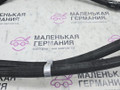 радиатор АКПП BMW X6 F16 2014, 3.0 л., N55 B30 A, бензин, АКПП, красный, правый руль - фото №4