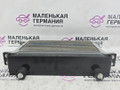 радиатор АКПП BMW X6 F16 2014, 3.0 л., N55 B30 A, бензин, АКПП, красный, правый руль - фото №10
