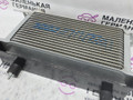 радиатор АКПП BMW X6 F16 2014, 3.0 л., N55 B30 A, бензин, АКПП, красный, правый руль - фото №11