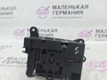 селектор АКПП BMW X5 F15 2013, 3.0 л., N57 D30 A, дизель, АКПП, mineralweiss metallic (a96), внедорожник 5 дв., полный привод, правый руль, 61319318969, 61319384930, 61319377109, 61319376949, 61319353962, 61319325503, 9384930, 9377109, 9376949, 9353962, 9325503, 9318969 - фото №6