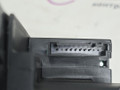 селектор АКПП BMW X5 F15 2013, 3.0 л., N57 D30 A, дизель, АКПП, mineralweiss metallic (a96), внедорожник 5 дв., полный привод, правый руль, 61319318969, 61319384930, 61319377109, 61319376949, 61319353962, 61319325503, 9384930, 9377109, 9376949, 9353962, 9325503, 9318969 - фото №7