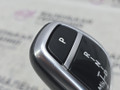 селектор АКПП BMW X5 F15 2013, 3.0 л., N57 D30 A, дизель, АКПП, mineralweiss metallic (a96), внедорожник 5 дв., полный привод, правый руль, 61319318969, 61319384930, 61319377109, 61319376949, 61319353962, 61319325503, 9384930, 9377109, 9376949, 9353962, 9325503, 9318969 - фото №9