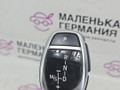 селектор АКПП BMW X5 F15 2013, 3.0 л., N57 D30 A, дизель, АКПП, mineralweiss metallic (a96), внедорожник 5 дв., полный привод, правый руль, 61319318969, 61319384930, 61319377109, 61319376949, 61319353962, 61319325503, 9384930, 9377109, 9376949, 9353962, 9325503, 9318969 - фото №8