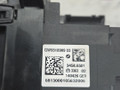 селектор АКПП BMW X5 F15 2013, 3.0 л., N57 D30 A, дизель, АКПП, mineralweiss metallic (a96), внедорожник 5 дв., полный привод, правый руль, 61319318969, 61319384930, 61319377109, 61319376949, 61319353962, 61319325503, 9384930, 9377109, 9376949, 9353962, 9325503, 9318969 - фото №10