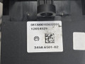 селектор АКПП BMW X5 F15 2013, 3.0 л., N57 D30 A, дизель, АКПП, mineralweiss metallic (a96), внедорожник 5 дв., полный привод, правый руль, 61319318969, 61319384930, 61319377109, 61319376949, 61319353962, 61319325503, 9384930, 9377109, 9376949, 9353962, 9325503, 9318969 - фото №11