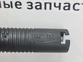 датчик износа тормозных колодок BMW Z4 E85 2003, 2.5 л., M54 B25 (256S5), бензин, АКПП, black sapphire metallic (475), кабриолет, 34351164371, 1164371 - фото №5