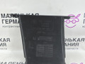 воздуховод тормозной левый BMW 6 серия F06/F12/F13 2012, 4.4 л., N63 B44 B, бензин, АКПП, alpinweiss 3 (300), хетчбэк 5 дв., задний привод, правый руль, 51757185167, 7185167 - фото №5