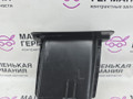 воздуховод тормозной левый BMW 6 серия F06/F12/F13 2012, 4.4 л., N63 B44 B, бензин, АКПП, alpinweiss 3 (300), хетчбэк 5 дв., задний привод, правый руль, 51757185167, 7185167 - фото №7