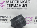 сирена (гонг) BMW 6 серия F06/F12/F13 2012, 4.4 л., N63 B44 B, бензин, АКПП, alpinweiss 3 (300), хетчбэк 5 дв., задний привод, правый руль, 65759198581, 9198581 - фото №2