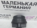 сирена (гонг) BMW 6 серия F06/F12/F13 2012, 4.4 л., N63 B44 B, бензин, АКПП, alpinweiss 3 (300), хетчбэк 5 дв., задний привод, правый руль, 65759198581, 9198581 - фото №5