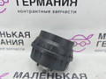 сирена (гонг) BMW 6 серия F06/F12/F13 2012, 4.4 л., N63 B44 B, бензин, АКПП, alpinweiss 3 (300), хетчбэк 5 дв., задний привод, правый руль, 65759198581, 9198581 - фото №4