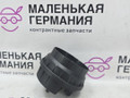 сирена (гонг) BMW 6 серия F06/F12/F13 2012, 4.4 л., N63 B44 B, бензин, АКПП, alpinweiss 3 (300), хетчбэк 5 дв., задний привод, правый руль, 65759198581, 9198581 - фото №3