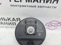сирена (гонг) BMW 6 серия F06/F12/F13 2012, 4.4 л., N63 B44 B, бензин, АКПП, alpinweiss 3 (300), хетчбэк 5 дв., задний привод, правый руль, 65759198581, 9198581 - фото №6