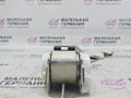 ремень безопасности BMW 6 серия F06/F12/F13 2012, 4.4 л., N63 B44 B, бензин, АКПП, alpinweiss 3 (300), хетчбэк 5 дв., задний привод, правый руль, 72117289349, 7289349, 34133149 - фото №3