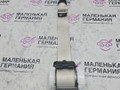 ремень безопасности BMW 6 серия F06/F12/F13 2012, 4.4 л., N63 B44 B, бензин, АКПП, alpinweiss 3 (300), хетчбэк 5 дв., задний привод, правый руль, 72117289349, 7289349, 34133149 - фото №5
