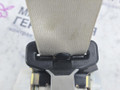 ремень безопасности BMW 6 серия F06/F12/F13 2012, 4.4 л., N63 B44 B, бензин, АКПП, alpinweiss 3 (300), хетчбэк 5 дв., задний привод, правый руль, 72117289349, 7289349, 34133149 - фото №7