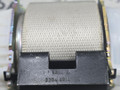 ремень безопасности BMW 6 серия F06/F12/F13 2012, 4.4 л., N63 B44 B, бензин, АКПП, alpinweiss 3 (300), хетчбэк 5 дв., задний привод, правый руль, 72117289349, 7289349, 34133149 - фото №10