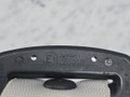 ремень безопасности BMW 6 серия F06/F12/F13 2012, 4.4 л., N63 B44 B, бензин, АКПП, alpinweiss 3 (300), хетчбэк 5 дв., задний привод, правый руль, 72117289349, 7289349, 34133149 - фото №11