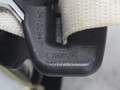 ремень безопасности BMW 6 серия F06/F12/F13 2012, 4.4 л., N63 B44 B, бензин, АКПП, alpinweiss 3 (300), хетчбэк 5 дв., задний привод, правый руль, 72117289349, 7289349, 34133149 - фото №13