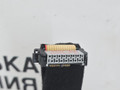 проводка BMW X6 E71/E72 E71 2009, 3.0 л., N54 B30 A, бензин, серебро, правый руль, 61126950093, 6950093, 6931924, 6931920 - фото №5
