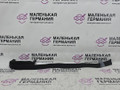 проводка BMW X6 E71/E72 E71 2009, 3.0 л., N54 B30 A, бензин, серебро, правый руль, 61126950093, 6950093, 6931924, 6931920 - фото №2