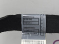 проводка BMW X6 E71/E72 E71 2009, 3.0 л., N54 B30 A, бензин, серебро, правый руль, 61126950093, 6950093, 6931924, 6931920 - фото №7