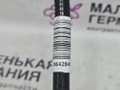 Трубка вентиляции бака с резонатором BMW X1 F48 2017, 2.0 л., B48 A20 B, бензин, АКПП, синий mediterranblau c10, полный привод, правый руль, 13908642845, 8642845 - фото №5