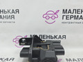 распределитель тока BMW X6 F16 2014, 3.0 л., N55 B30 A, бензин, АКПП, красный, правый руль, 61149285503, 9285503, 928550305 - фото №3