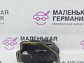 распределитель тока BMW X6 F16 2014, 3.0 л., N55 B30 A, бензин, АКПП, красный, правый руль, 61149285503, 9285503, 928550305 - фото №6