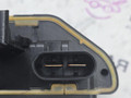 распределитель тока BMW X6 F16 2014, 3.0 л., N55 B30 A, бензин, АКПП, красный, правый руль, 61149285503, 9285503, 928550305 - фото №8
