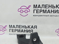 кронштейн (крепление) BMW X6 F16 2014, 3.0 л., N55 B30 A, бензин, АКПП, красный, правый руль, 64509139604, AC050016490100, 9139604 - фото №2