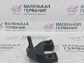 кронштейн (крепление) BMW X6 F16 2014, 3.0 л., N55 B30 A, бензин, АКПП, красный, правый руль, 64509139604, AC050016490100, 9139604 - фото №5