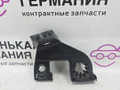 кронштейн (крепление) BMW X6 F16 2014, 3.0 л., N55 B30 A, бензин, АКПП, красный, правый руль, 64509139604, AC050016490100, 9139604 - фото №4