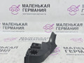 кронштейн (крепление) BMW X6 F16 2014, 3.0 л., N55 B30 A, бензин, АКПП, красный, правый руль, 64509139604, AC050016490100, 9139604 - фото №6