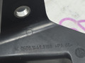 кронштейн (крепление) BMW X6 F16 2014, 3.0 л., N55 B30 A, бензин, АКПП, красный, правый руль, 64509139604, AC050016490100, 9139604 - фото №7